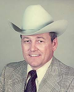 Texas Ranger Register Dean , Jack - Texas Ranger Register