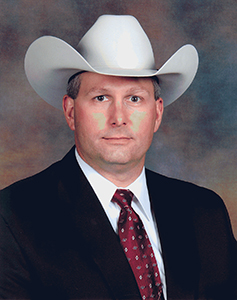 Jeffery Shane Ellison